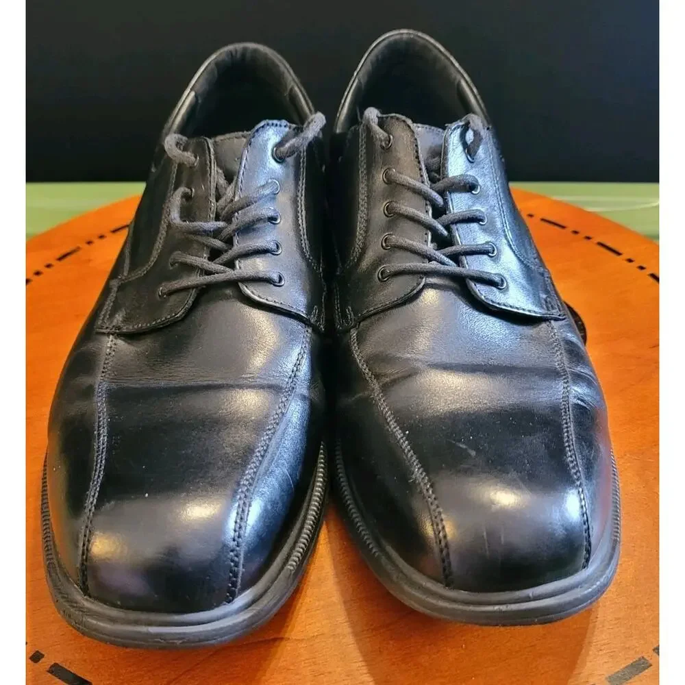 G.H. Bass & Co. 